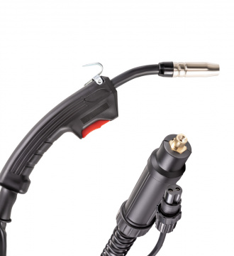 Горелка MIG-14K 2,0 м FoxWeld 9246