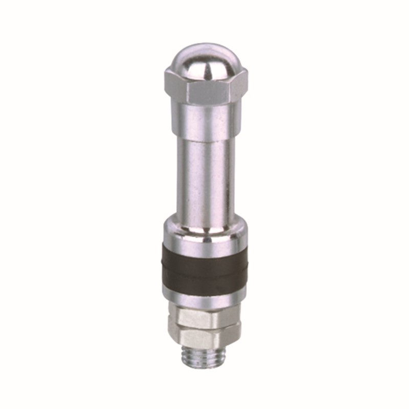 Вентиль VS-6 НОРМ