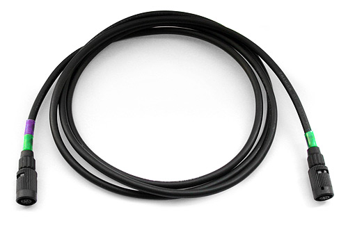 Кабель датчика давления для MotoDoc III