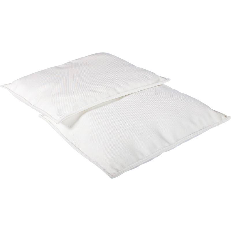 Подушка тракторная для вулканизаторов (110х260мм)