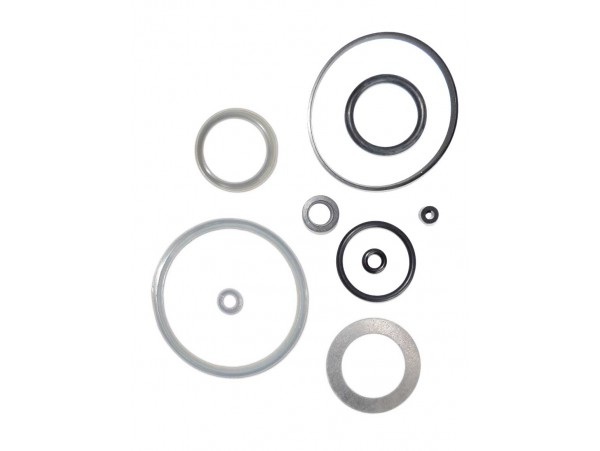 Ремкомплект для крана NORDBERG N3720 N3720#RK