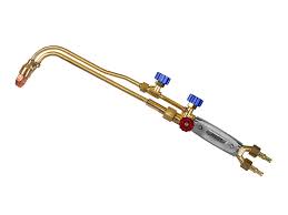 Резак пропановый Сварог Р3П-02М (R3P- 1)