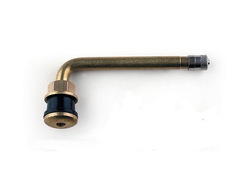 Вентиль грузовой б/к TR-573C