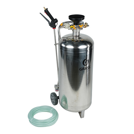Пеногенератор Grass 50L нерж