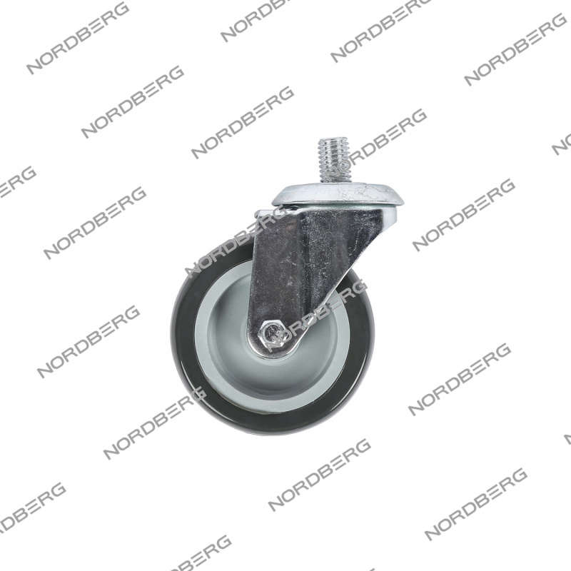 Колесо поворотное для 2379 NORDBERG ЦБ-00008266