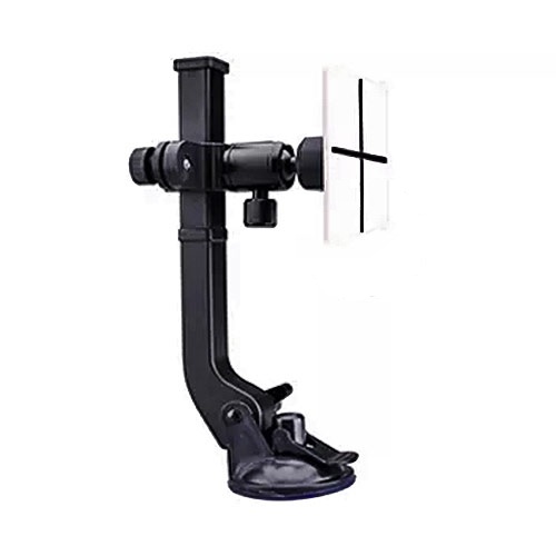 Устройство вспомогательное Autel ADAS, CSC0701/23, для систем предупреждения о сходе с полосы Hyunda