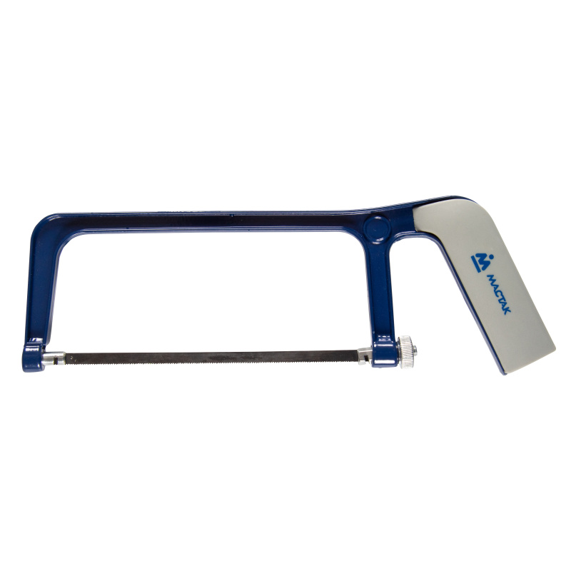 МАСТАК Ножовка по металлу 150 мм 331-10150