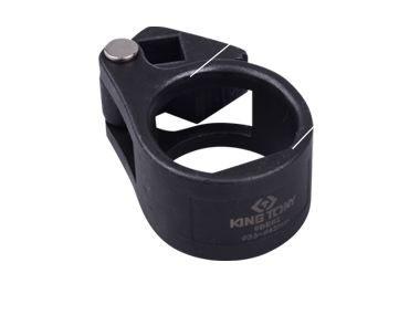 KINGTONY Приспособление для снятия/установки поперечной рулевой тяги, 33 - 42 мм 9BE62