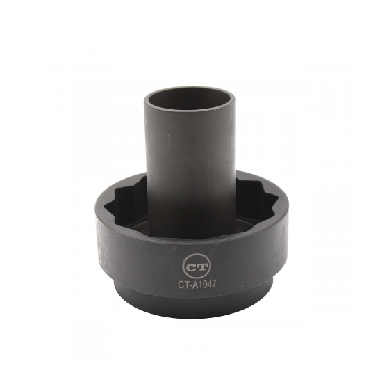 Торцевая головка IVECO/ IRIS BUS 105 мм 12 граней Car-Tool CT-A1947