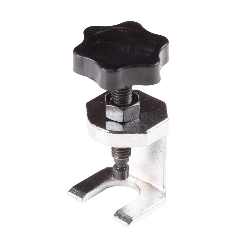 AFFIX Съемник поводков стеклоочистителя AF10710002