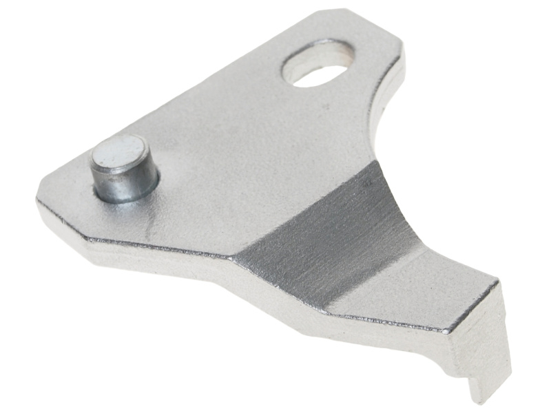 Фиксатор распредвала и коленвала VOLVO JTC-4153-5