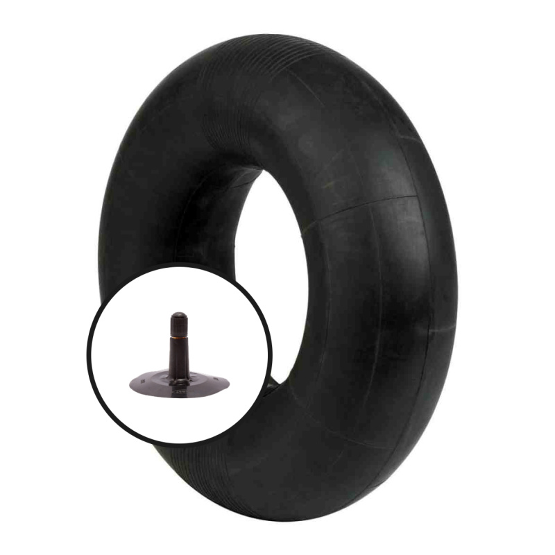 Камера автомобильная 185-15