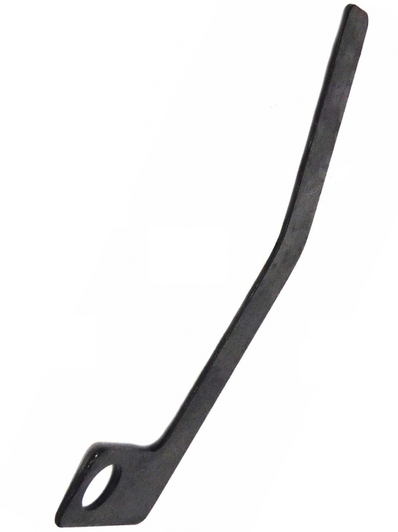 Пружина (правая) для 4638, 4639,5ID  CT-D-2100004