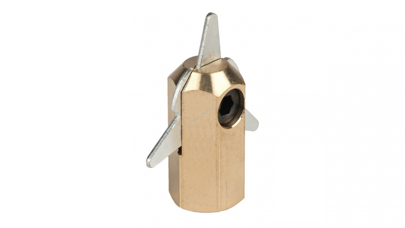 Держатель звездочек NORDBERG F013