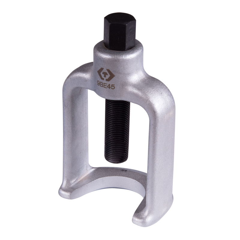 KING TONY Съемник шаровых опор, зев 46 мм 9BE45