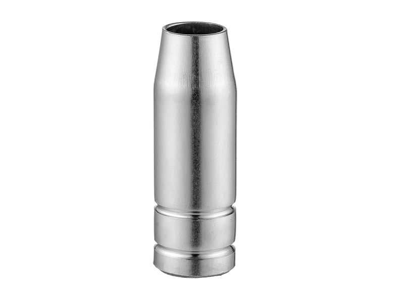Сопло газораспределительное д.12 (MS 15) ICS0063R Сварог 97132