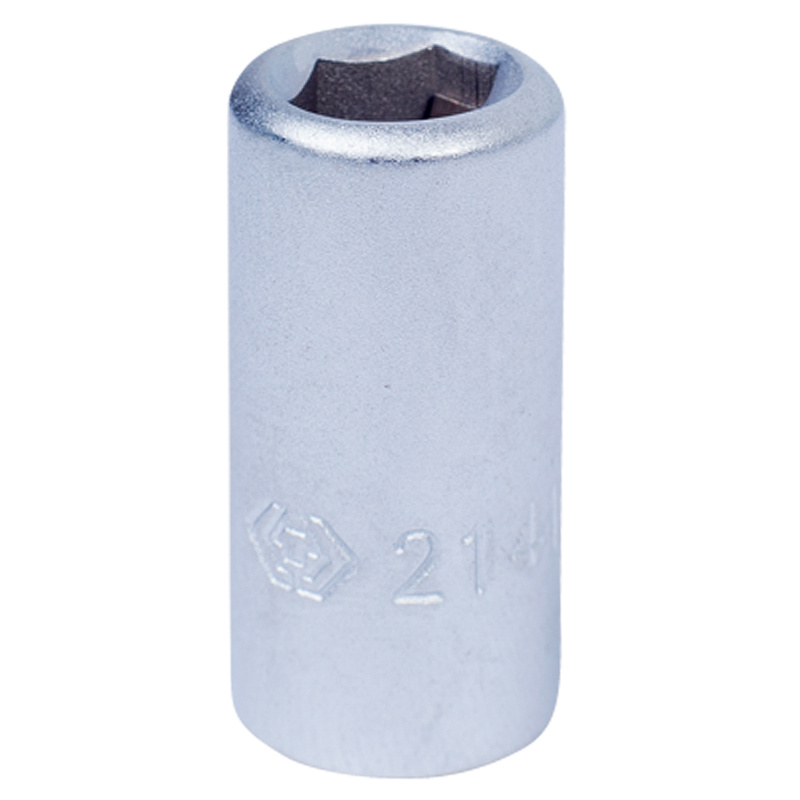 KINGTONY Держатель вставок (бит) 1/4">1/4"  2141
