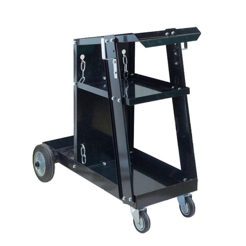 Тележка для аппаратов Aurora Pro/Aurora-Pro 14768