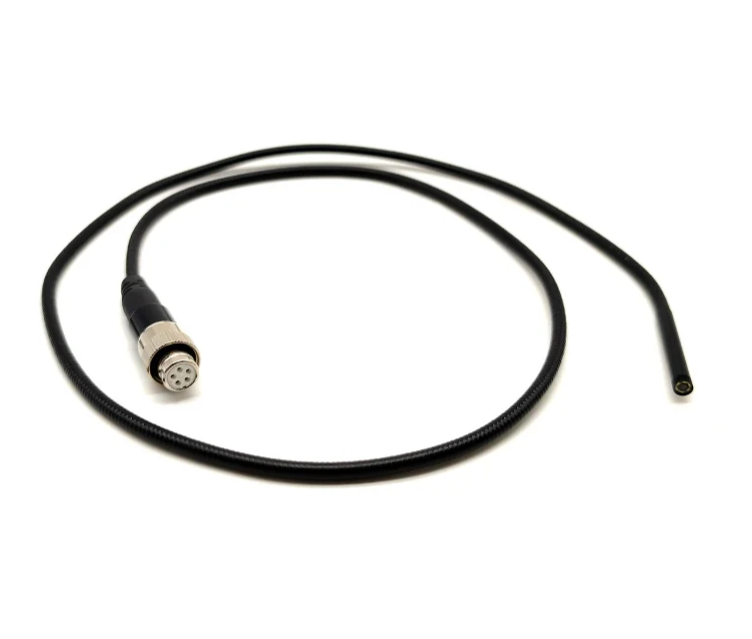 Зонд для видеоэндоскопов iCartool VC-128,VC-113 1м, 5.5мм iCartool IC-VP12855