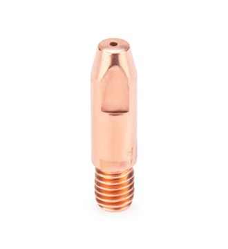 Наконечник сварочный М6 д.1.0 Varteg