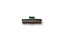 Груза балансировочные "Fe" ST 45 (50шт/кор.) ROSSVIK FeST45