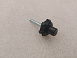 Клапан RT-5268 поз.36