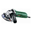 Угловая шлифмашина PWS 650-125 BOSCH 06034110R0