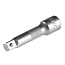 AFFIX Удлинитель 3/8", 75 мм AF01330075