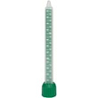 Смеситель STATIC MIXER ET 6700 TEROSON 253105