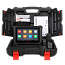 Сканер диагностический Autel MaxiDAS DS900BT, DoIP, беспроводной
