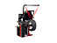 Стенд виброконтроля Hunter RFT40E 