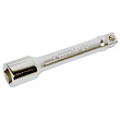 KINGTONY Удлинитель 1/2", 125мм  4251-05R