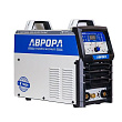Аппарат аргонодуговой сварки аврора система 200 ac/dc пульс (2 поколение) Aurora 32249