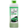 Моющее средство "Active Foam Power" (канистра 1 л)