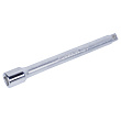 KINGTONY Удлинитель 3/8", 150 мм  3221-06
