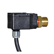 Реле давления 25 бар (360 psi) - 3/8 П GRASS AVD-0451