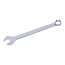 KING TONY Ключ комбинированный 1/2"   5060-16