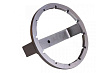 Сервисный ключ для крышки насоса Volvo Car-Tool CT-A1378