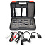 Адаптеры диагностические OBD-I Launch для X-431 (набор) 301180930
