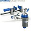 Тиски DREMEL® Multi-Vise (2500) 26152500JA