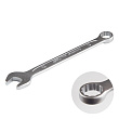 AFFIX Ключ комбинированный 12 мм AF02100012