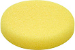 Губка полировальная FESTOOL PS STF D150x30 YE/5 201991