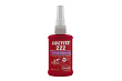 Резьбовой фиксатор низкой прочности LOCTITE 222 50ML 245635