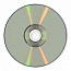 Модуль 77 "Bosch ME9/MED9/EDC7/EDC16/PSG16/TCU Bootloader" для PCMflash