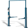 Подъемник двухстоечный г/п 4 т. электрогидравлический NUSSBAUM POWER LIFT HF 4000