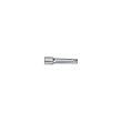 KINGTONY Удлинитель 3/8", 75 мм 3221-03
